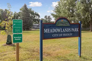 6350 Washington St NE, Fridley, MN 55432 - Photo 39