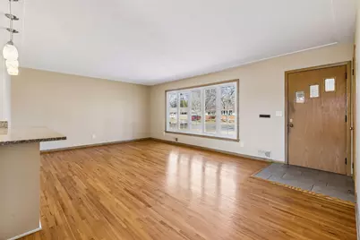 6350 Washington Street NE, Fridley, MN 55432 - Photo 7