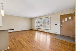 6350 Washington St NE, Fridley, MN 55432 - Photo 7