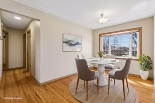 6350 Washington St NE, Fridley, MN 55432 - Photo 15