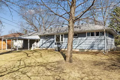 6350 Washington Street NE, Fridley, MN 55432 - Photo 35