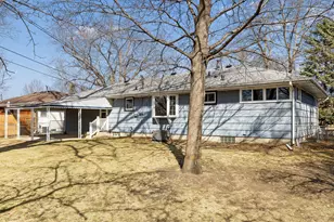 6350 Washington St NE, Fridley, MN 55432 - Photo 35