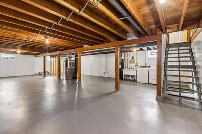 6350 Washington Street NE, Fridley, MN 55432 - Photo 29