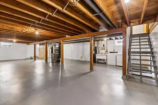 6350 Washington St NE, Fridley, MN 55432 - Photo 29