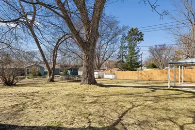 6350 Washington Street NE, Fridley, MN 55432 - Photo 37