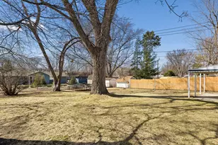 6350 Washington St NE, Fridley, MN 55432 - Photo 37