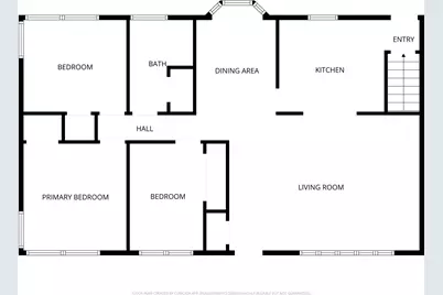 6350 Washington Street NE, Fridley, MN 55432 - Photo 41