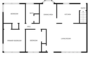 6350 Washington St NE, Fridley, MN 55432 - Photo 41