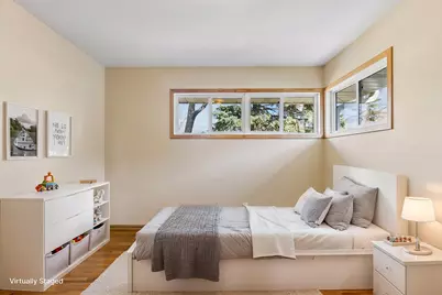 6350 Washington Street NE, Fridley, MN 55432 - Photo 25