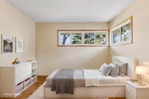 6350 Washington St NE, Fridley, MN 55432 - Photo 25