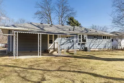 6350 Washington Street NE, Fridley, MN 55432 - Photo 33