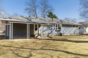 6350 Washington St NE, Fridley, MN 55432 - Photo 33