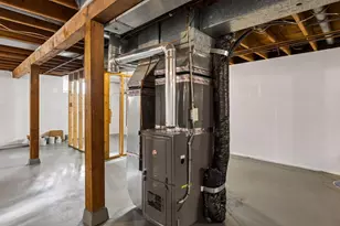 6350 Washington St NE, Fridley, MN 55432 - Photo 31