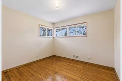 6350 Washington Street NE, Fridley, MN 55432 - Photo 23