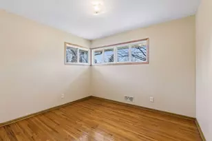 6350 Washington St NE, Fridley, MN 55432 - Photo 23