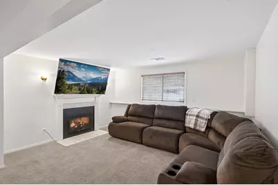 9094 Page Avenue NE, Otsego, MN 55330 - Photo 17