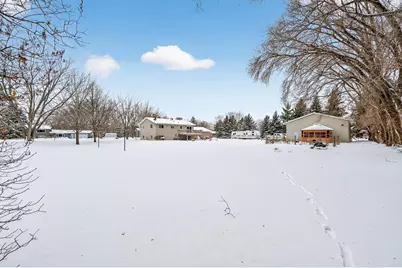 9094 Page Avenue NE, Otsego, MN 55330 - Photo 27