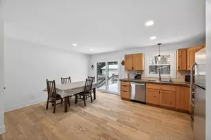 9094 Page Ave NE, Otsego, MN 55330 - Photo 11