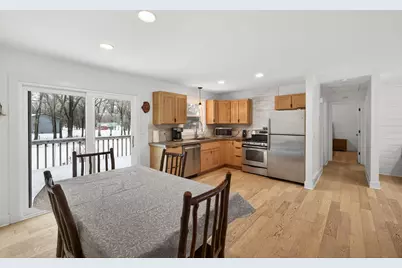 9094 Page Avenue NE, Otsego, MN 55330 - Photo 7