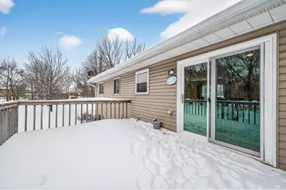 9094 Page Avenue NE, Otsego, MN 55330 - Photo 29