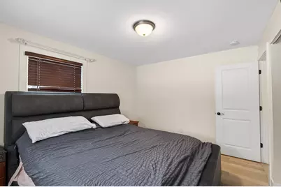 9094 Page Avenue NE, Otsego, MN 55330 - Photo 13