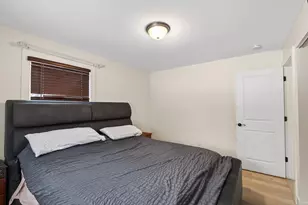 9094 Page Ave NE, Otsego, MN 55330 - Photo 13