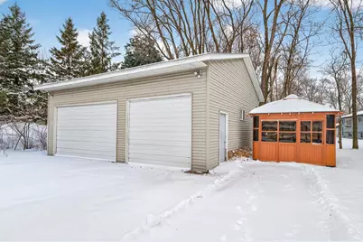 9094 Page Avenue NE, Otsego, MN 55330 - Photo 25
