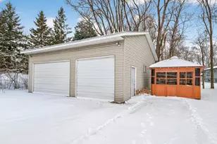 9094 Page Ave NE, Otsego, MN 55330 - Photo 25