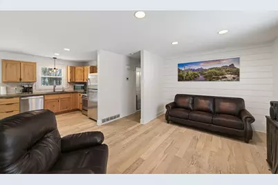 9094 Page Avenue NE, Otsego, MN 55330 - Photo 5