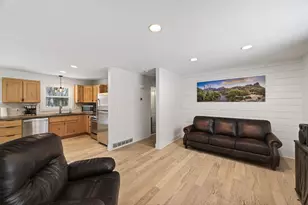 9094 Page Ave NE, Otsego, MN 55330 - Photo 5