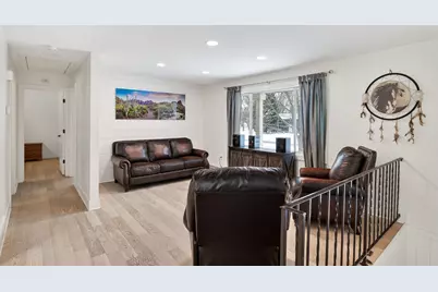 9094 Page Avenue NE, Otsego, MN 55330 - Photo 3