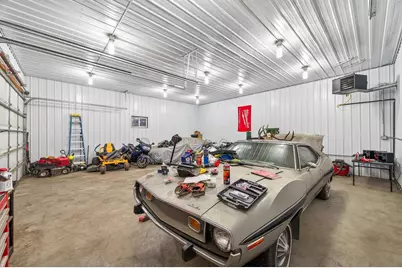 9094 Page Avenue NE, Otsego, MN 55330 - Photo 23