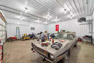 9094 Page Ave NE, Otsego, MN 55330 - Photo 23