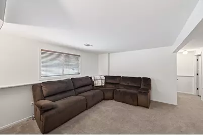 9094 Page Avenue NE, Otsego, MN 55330 - Photo 19