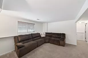 9094 Page Ave NE, Otsego, MN 55330 - Photo 19