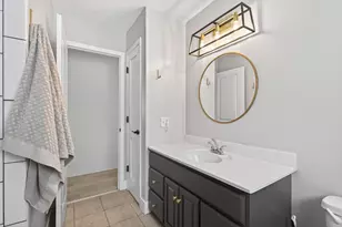 9094 Page Ave NE, Otsego, MN 55330 - Photo 15