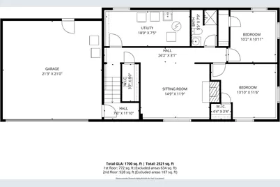 9094 Page Avenue NE, Otsego, MN 55330 - Photo 31