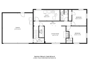 9094 Page Ave NE, Otsego, MN 55330 - Photo 31