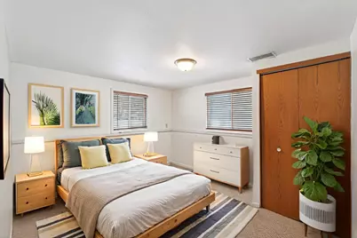 9094 Page Avenue NE, Otsego, MN 55330 - Photo 21