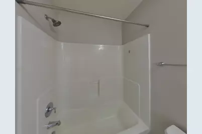 1627 Fox Hunt Way, Victoria, MN 55386 - Photo 15