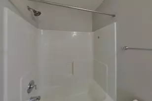 1627 Fox Hunt Way, Victoria, MN 55386 - Photo 15