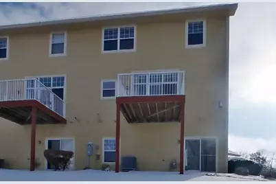 1627 Fox Hunt Way, Victoria, MN 55386 - Photo 19