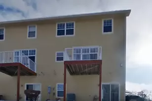 1627 Fox Hunt Way, Victoria, MN 55386 - Photo 19