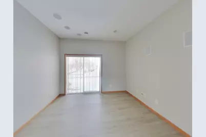 1627 Fox Hunt Way, Victoria, MN 55386 - Photo 17