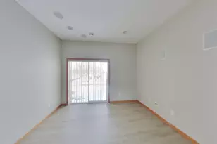 1627 Fox Hunt Way, Victoria, MN 55386 - Photo 17