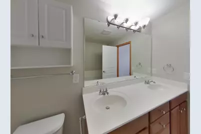 1627 Fox Hunt Way, Victoria, MN 55386 - Photo 9