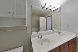 1627 Fox Hunt Way, Victoria, MN 55386 - Photo 9