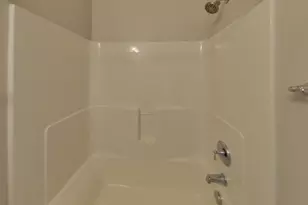 1627 Fox Hunt Way, Victoria, MN 55386 - Photo 13