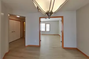 1627 Fox Hunt Way, Victoria, MN 55386 - Photo 5