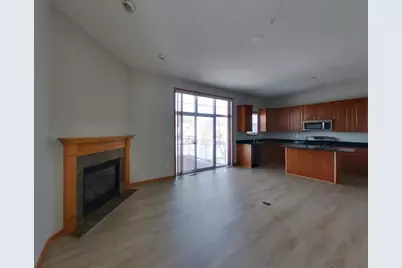 1627 Fox Hunt Way, Victoria, MN 55386 - Photo 3